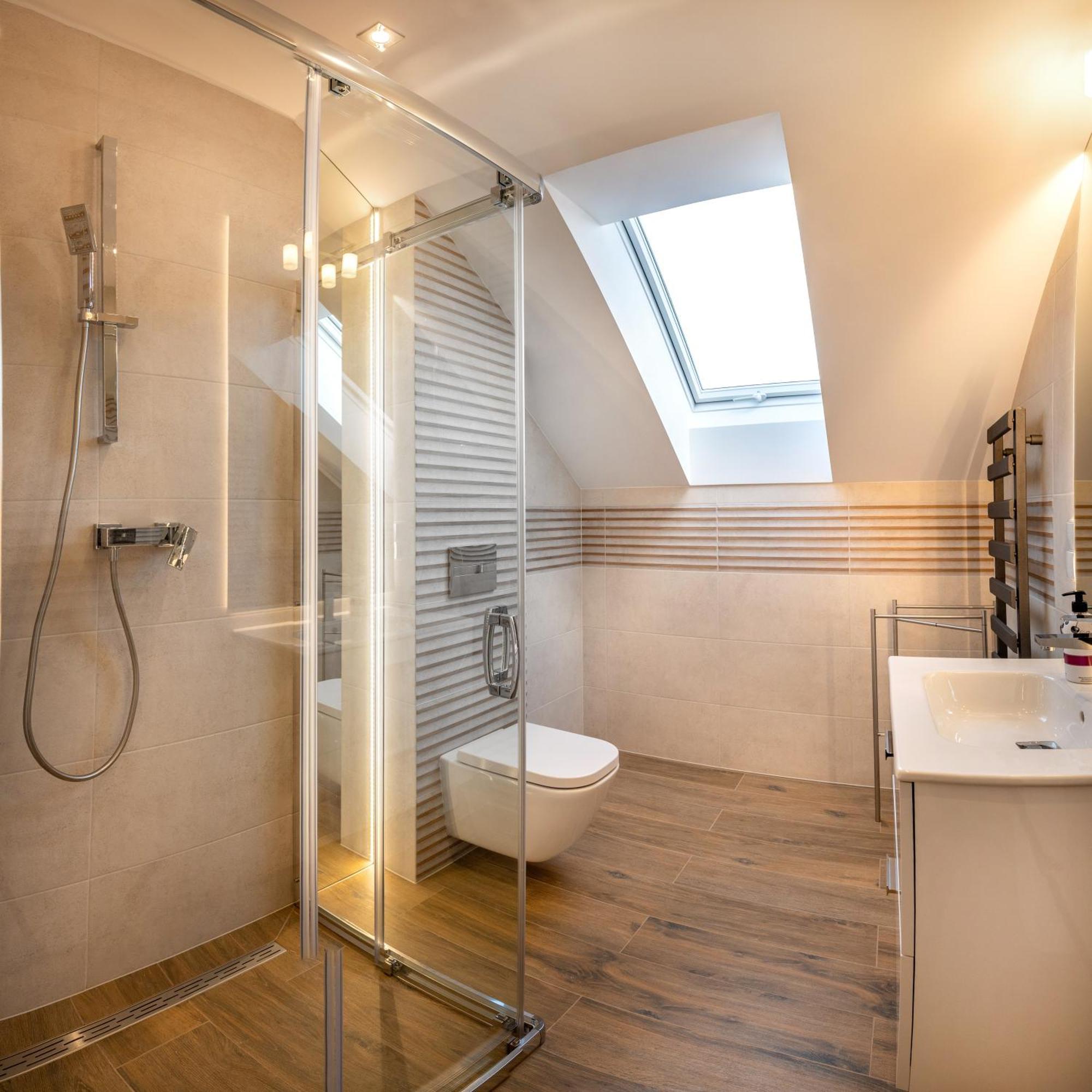 Tramontana Apartamento Stronie Śląskie Exterior foto